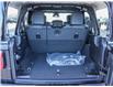 2025 Jeep Wrangler Sahara (Stk: 25071) in Embrun - Image 14 of 22