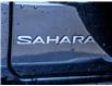 2025 Jeep Wrangler Sahara (Stk: 25071) in Embrun - Image 15 of 22
