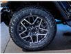 2025 Jeep Wrangler Sahara (Stk: 25071) in Embrun - Image 17 of 22