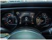 2025 Jeep Wrangler Sahara (Stk: 25071) in Embrun - Image 19 of 22