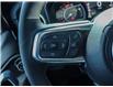 2025 Jeep Wrangler Sahara (Stk: 25071) in Embrun - Image 20 of 22