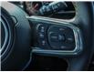 2025 Jeep Wrangler Sahara (Stk: 25071) in Embrun - Image 21 of 22