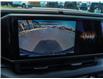 2025 Jeep Wrangler Sahara (Stk: 25071) in Embrun - Image 22 of 22