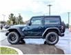 2025 Jeep Wrangler Sport (Stk: 25068) in Embrun - Image 3 of 20