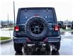 2025 Jeep Wrangler Sport (Stk: 25068) in Embrun - Image 4 of 20