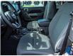 2025 Jeep Wrangler Sport (Stk: 25068) in Embrun - Image 6 of 20