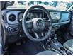 2025 Jeep Wrangler Sport (Stk: 25068) in Embrun - Image 7 of 20