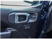 2025 Jeep Wrangler Sport (Stk: 25068) in Embrun - Image 8 of 20