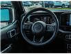 2025 Jeep Wrangler Sport (Stk: 25068) in Embrun - Image 9 of 20