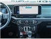 2025 Jeep Wrangler Sport (Stk: 25068) in Embrun - Image 10 of 20