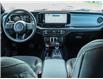 2025 Jeep Wrangler Sport (Stk: 25068) in Embrun - Image 11 of 20