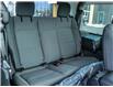 2025 Jeep Wrangler Sport (Stk: 25068) in Embrun - Image 12 of 20