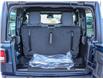 2025 Jeep Wrangler Sport (Stk: 25068) in Embrun - Image 13 of 20