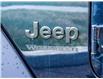 2025 Jeep Wrangler Sport (Stk: 25068) in Embrun - Image 14 of 20