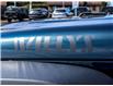 2025 Jeep Wrangler Sport (Stk: 25068) in Embrun - Image 15 of 20