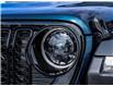 2025 Jeep Wrangler Sport (Stk: 25068) in Embrun - Image 16 of 20