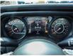 2025 Jeep Wrangler Sport (Stk: 25068) in Embrun - Image 17 of 20