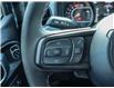 2025 Jeep Wrangler Sport (Stk: 25068) in Embrun - Image 18 of 20