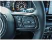 2025 Jeep Wrangler Sport (Stk: 25068) in Embrun - Image 19 of 20