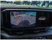 2025 Jeep Wrangler Sport (Stk: 25068) in Embrun - Image 20 of 20