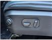 2025 Jeep Wrangler Sahara (Stk: 25084) in Embrun - Image 6 of 22