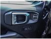 2025 Jeep Wrangler Sahara (Stk: 25084) in Embrun - Image 9 of 22