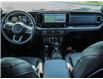 2025 Jeep Wrangler Sahara (Stk: 25084) in Embrun - Image 12 of 22