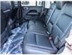 2025 Jeep Wrangler Sahara (Stk: 25084) in Embrun - Image 13 of 22