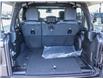 2025 Jeep Wrangler Sahara (Stk: 25084) in Embrun - Image 14 of 22