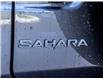 2025 Jeep Wrangler Sahara (Stk: 25084) in Embrun - Image 15 of 22