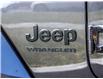 2025 Jeep Wrangler Sahara (Stk: 25084) in Embrun - Image 16 of 22