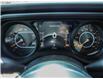 2025 Jeep Wrangler Sahara (Stk: 25084) in Embrun - Image 19 of 22