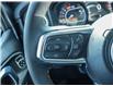 2025 Jeep Wrangler Sahara (Stk: 25084) in Embrun - Image 20 of 22