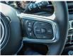 2025 Jeep Wrangler Sahara (Stk: 25084) in Embrun - Image 21 of 22
