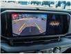 2025 Jeep Wrangler Sahara (Stk: 25084) in Embrun - Image 22 of 22