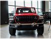 2025 Jeep Wrangler Sport (Stk: 25087) in Embrun - Image 2 of 19
