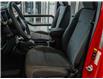 2025 Jeep Wrangler Sport (Stk: 25087) in Embrun - Image 6 of 19