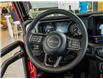 2025 Jeep Wrangler Sport (Stk: 25087) in Embrun - Image 8 of 19