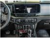 2025 Jeep Wrangler Sport (Stk: 25087) in Embrun - Image 9 of 19