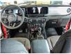 2025 Jeep Wrangler Sport (Stk: 25087) in Embrun - Image 10 of 19