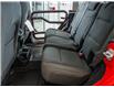 2025 Jeep Wrangler Sport (Stk: 25087) in Embrun - Image 11 of 19