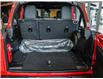 2025 Jeep Wrangler Sport (Stk: 25087) in Embrun - Image 12 of 19