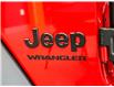 2025 Jeep Wrangler Sport (Stk: 25087) in Embrun - Image 13 of 19