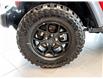 2025 Jeep Wrangler Sport (Stk: 25087) in Embrun - Image 16 of 19