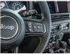 2025 Jeep Wrangler Sport (Stk: 25087) in Embrun - Image 18 of 19