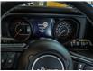 2025 Jeep Wrangler Sport (Stk: 25087) in Embrun - Image 19 of 19
