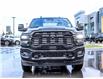 2025 RAM 2500 Big Horn (Stk: 25103) in Embrun - Image 2 of 24
