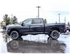 2025 RAM 2500 Big Horn (Stk: 25103) in Embrun - Image 3 of 24