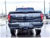 2025 RAM 2500 Big Horn (Stk: 25103) in Embrun - Image 4 of 24