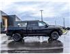 2025 RAM 2500 Big Horn (Stk: 25103) in Embrun - Image 5 of 24